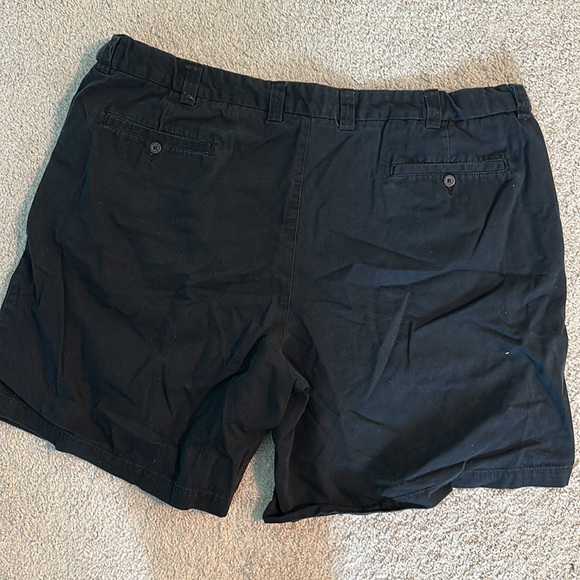 Harbor Bay men’s shorts 50 w - Picture 3 of 3